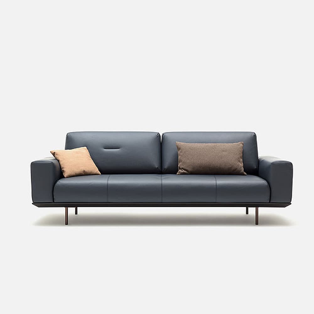 Yuna Sofa By FCI London