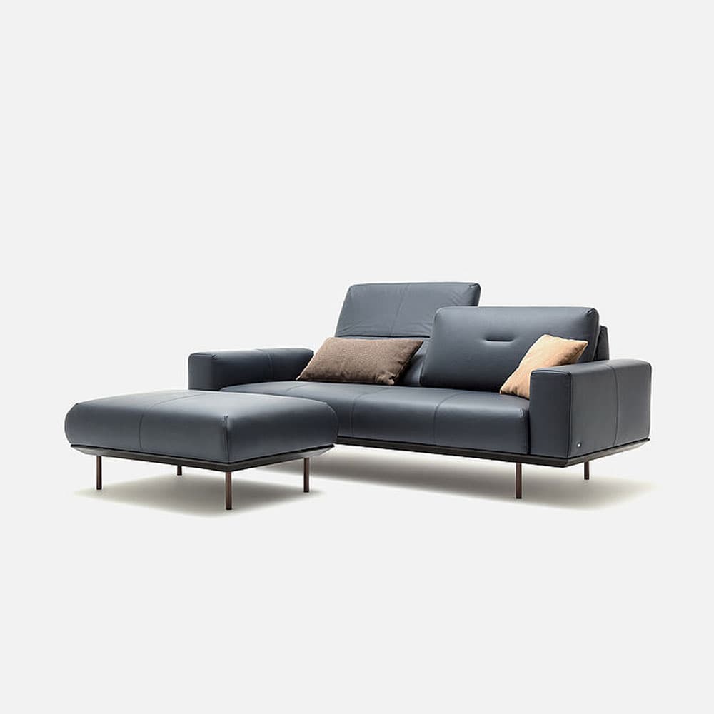 Yuna Sofa By FCI London