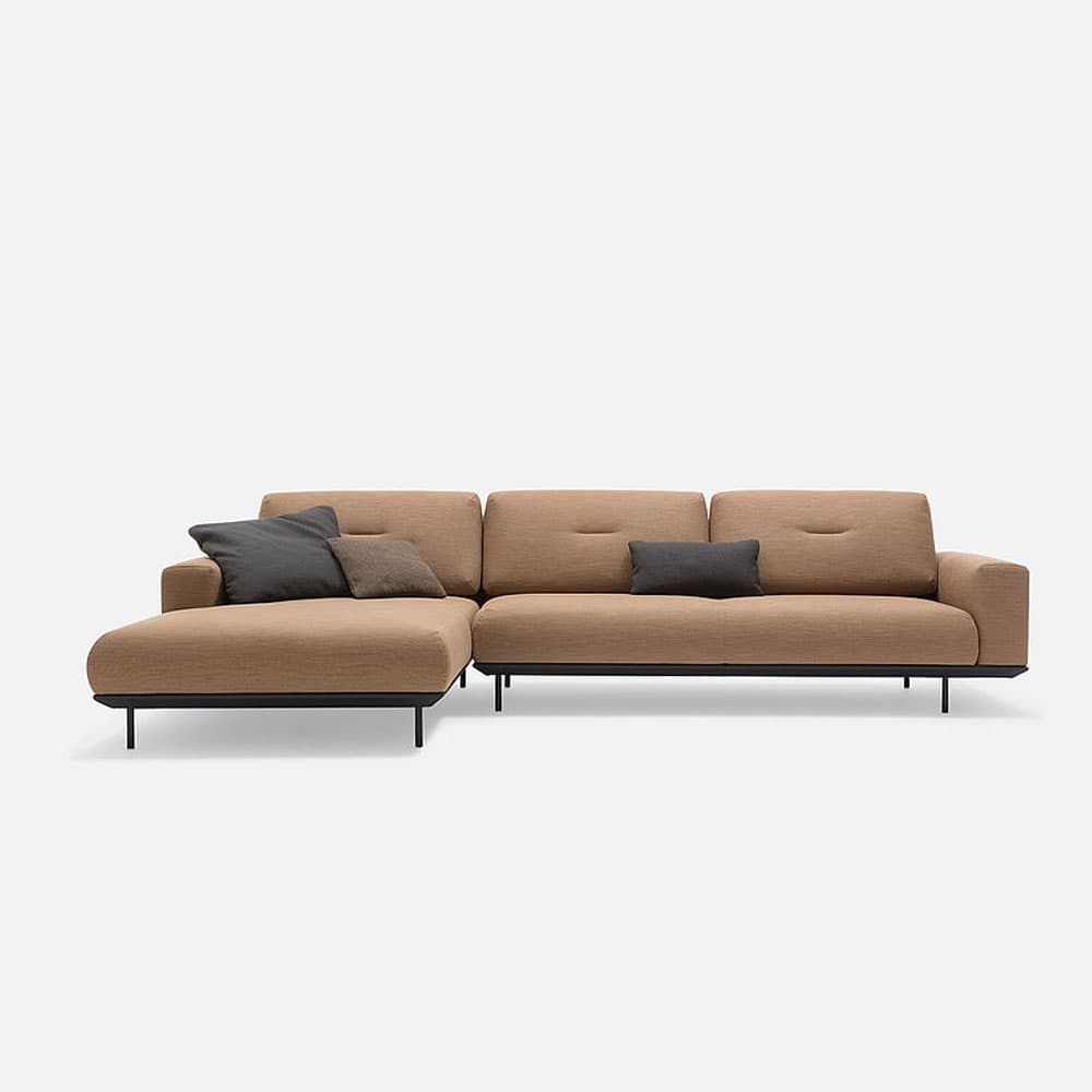 Yuna Sofa By FCI London