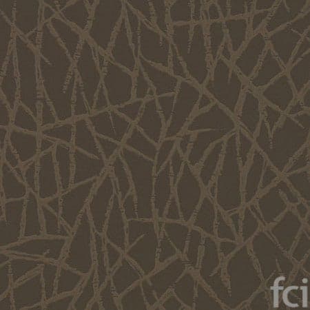 Coppice Wallpaper by Romo