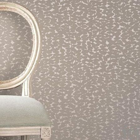 Folia Wallpaper by Romo