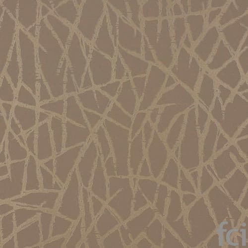 Coppice Wallpaper by Romo