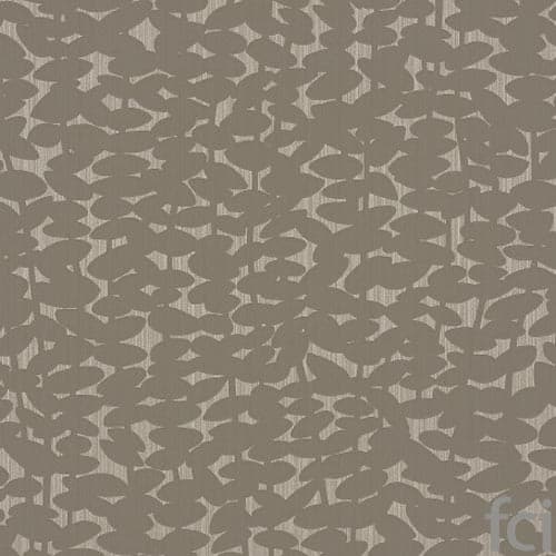 Folia Wallpaper by Romo