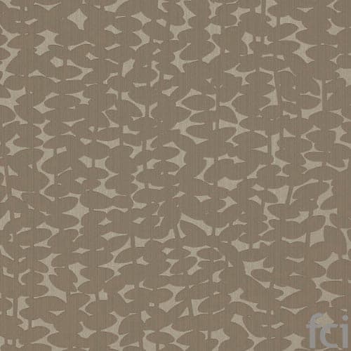 Folia Wallpaper by Romo