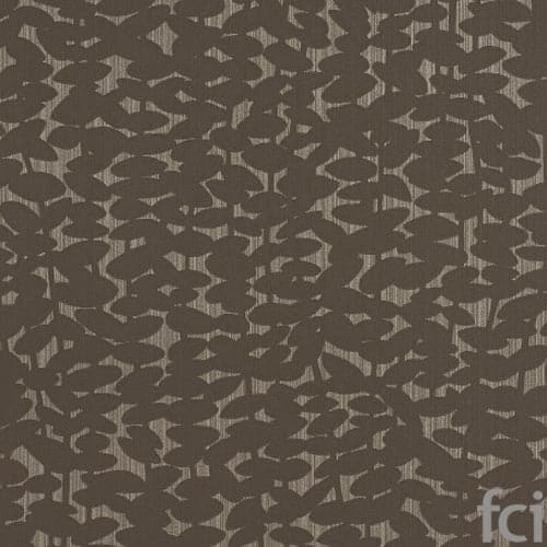 Folia Wallpaper by Romo