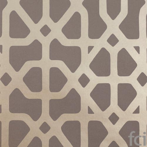 Portico Wallpaper by Romo