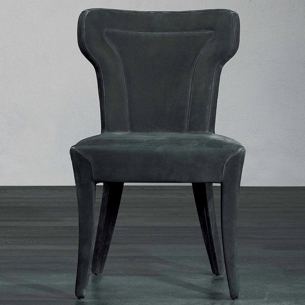 Alina Dining Chair by Rugiano