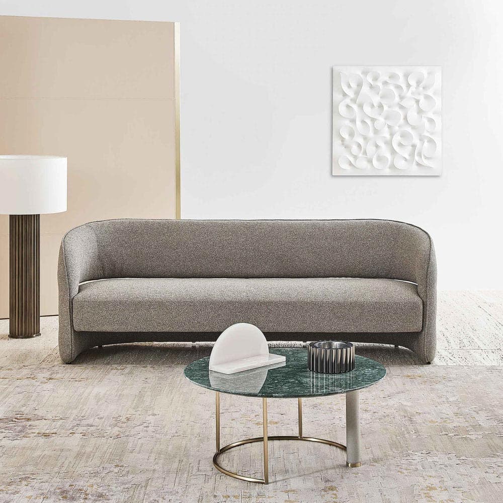 Ambra Sofa by Rugiano