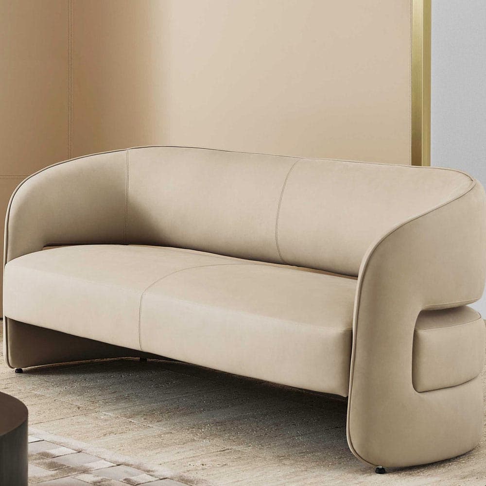 Ambra Sofa by Rugiano