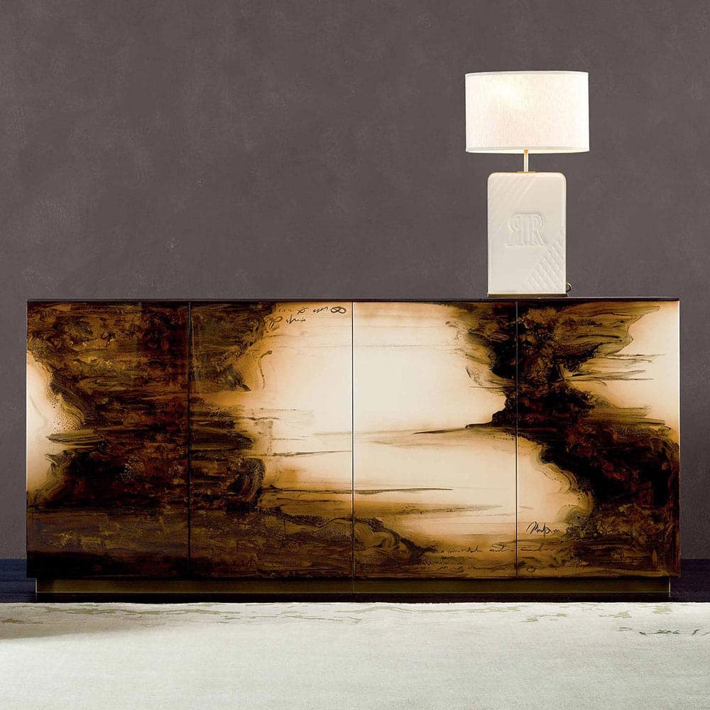 Atlanta Sideboard by Rugiano