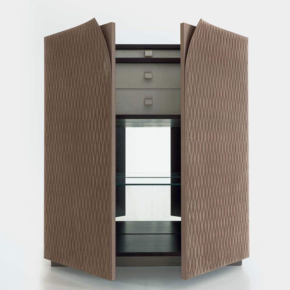 Callas Drinks Cabinet by Rugiano