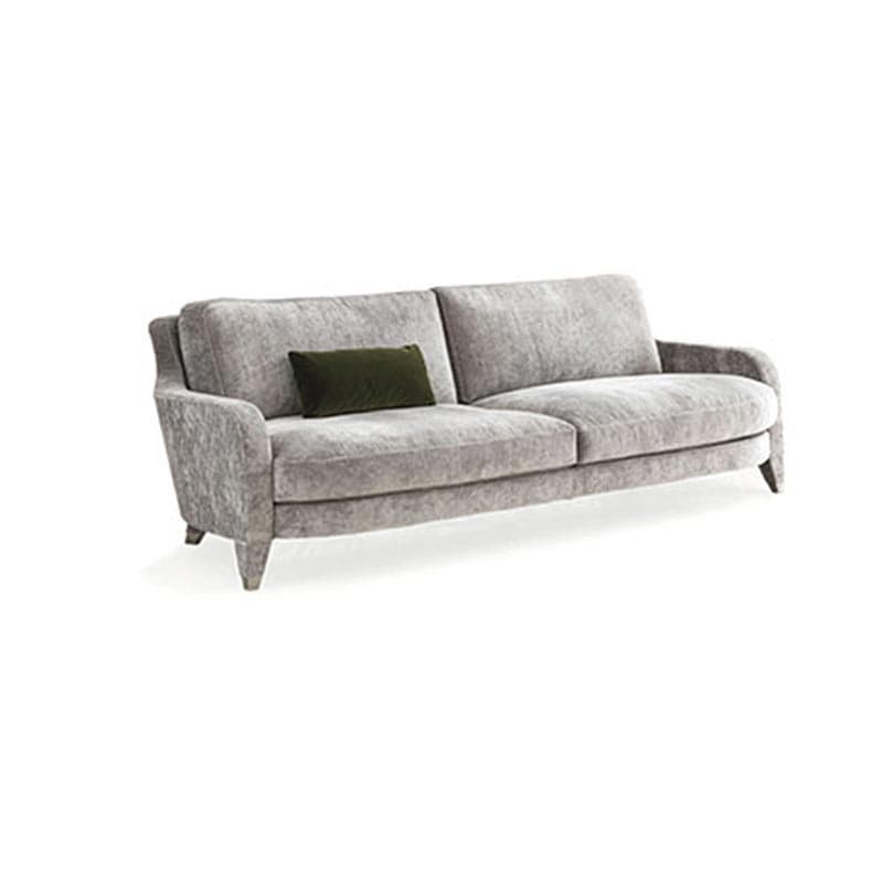 Emma Sofa by Rugiano