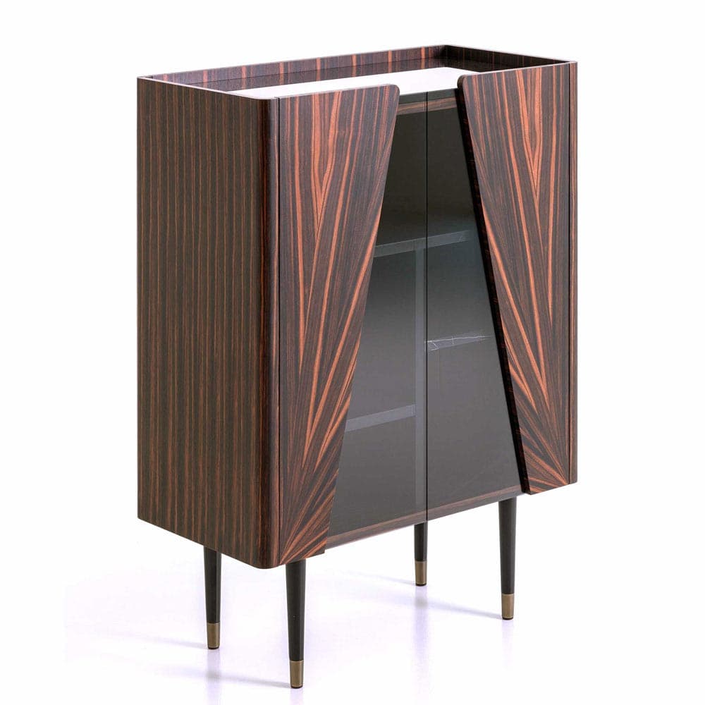 Frak Drinks Cabinet by Rugiano