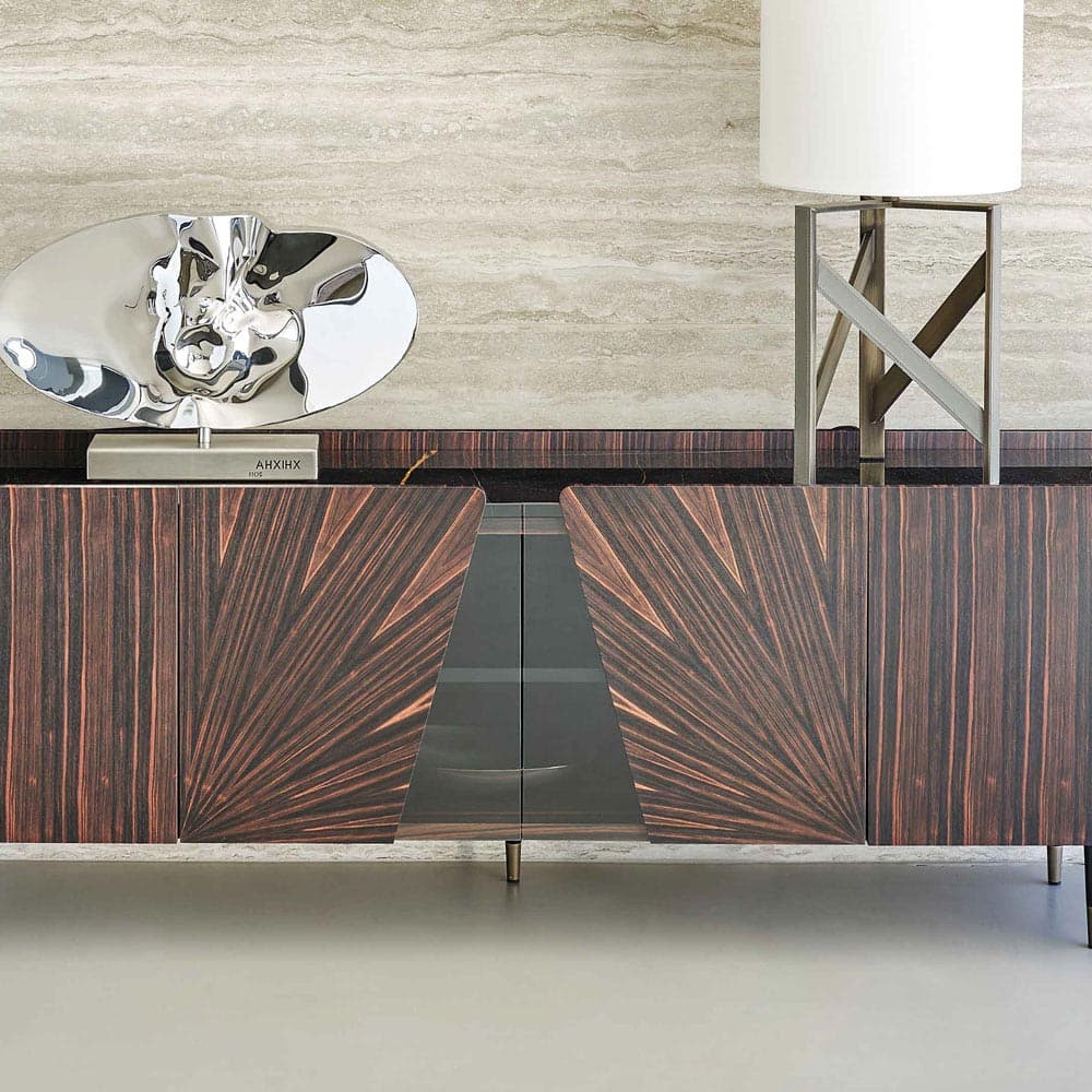 Frak Sideboard by Rugiano