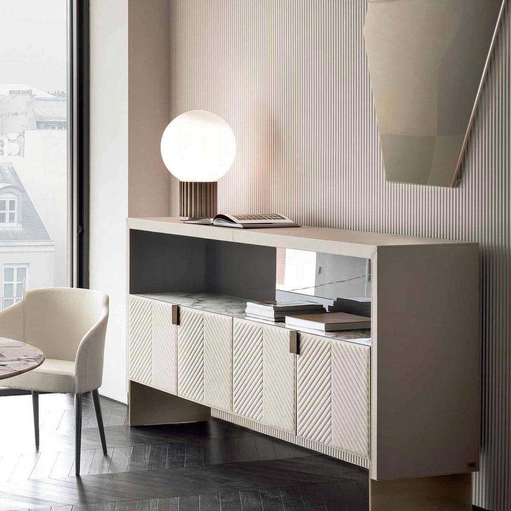 Iolanda Sideboard by Rugiano