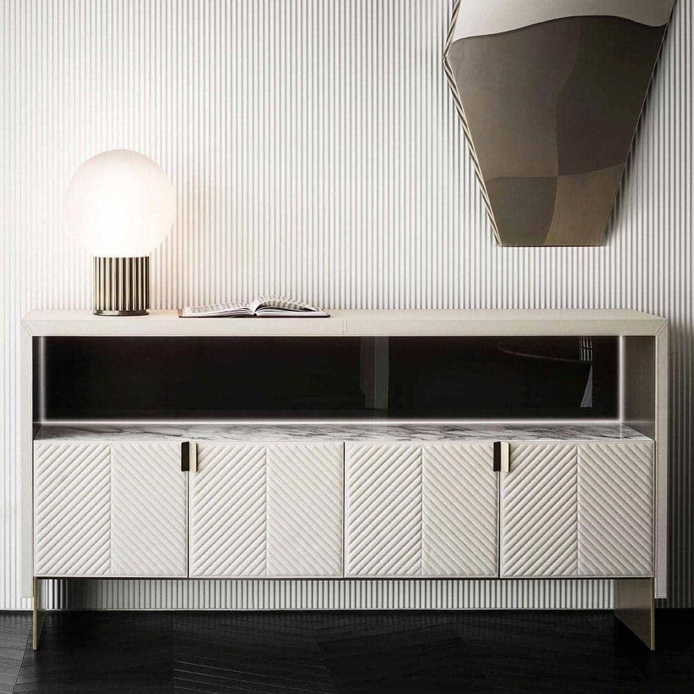 Iolanda Sideboard by Rugiano