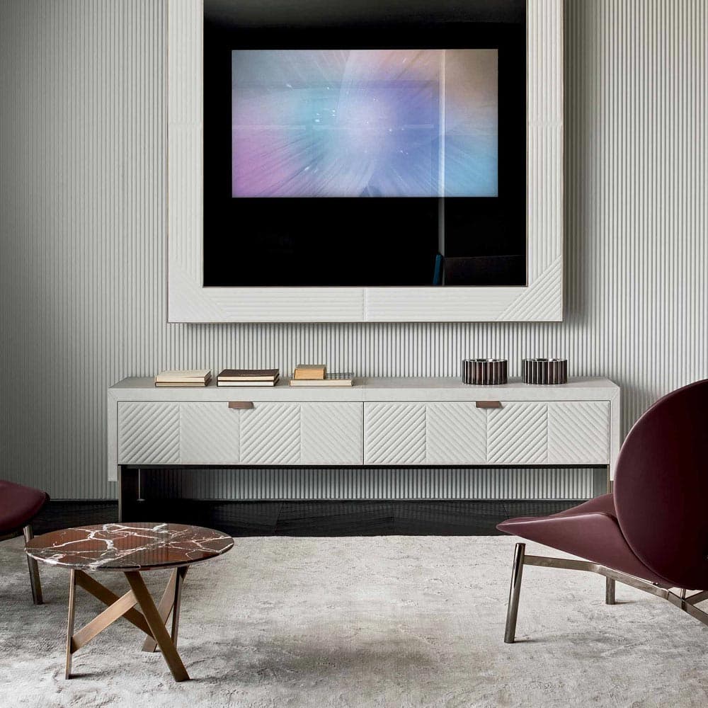 Iolanda Sideboard by Rugiano