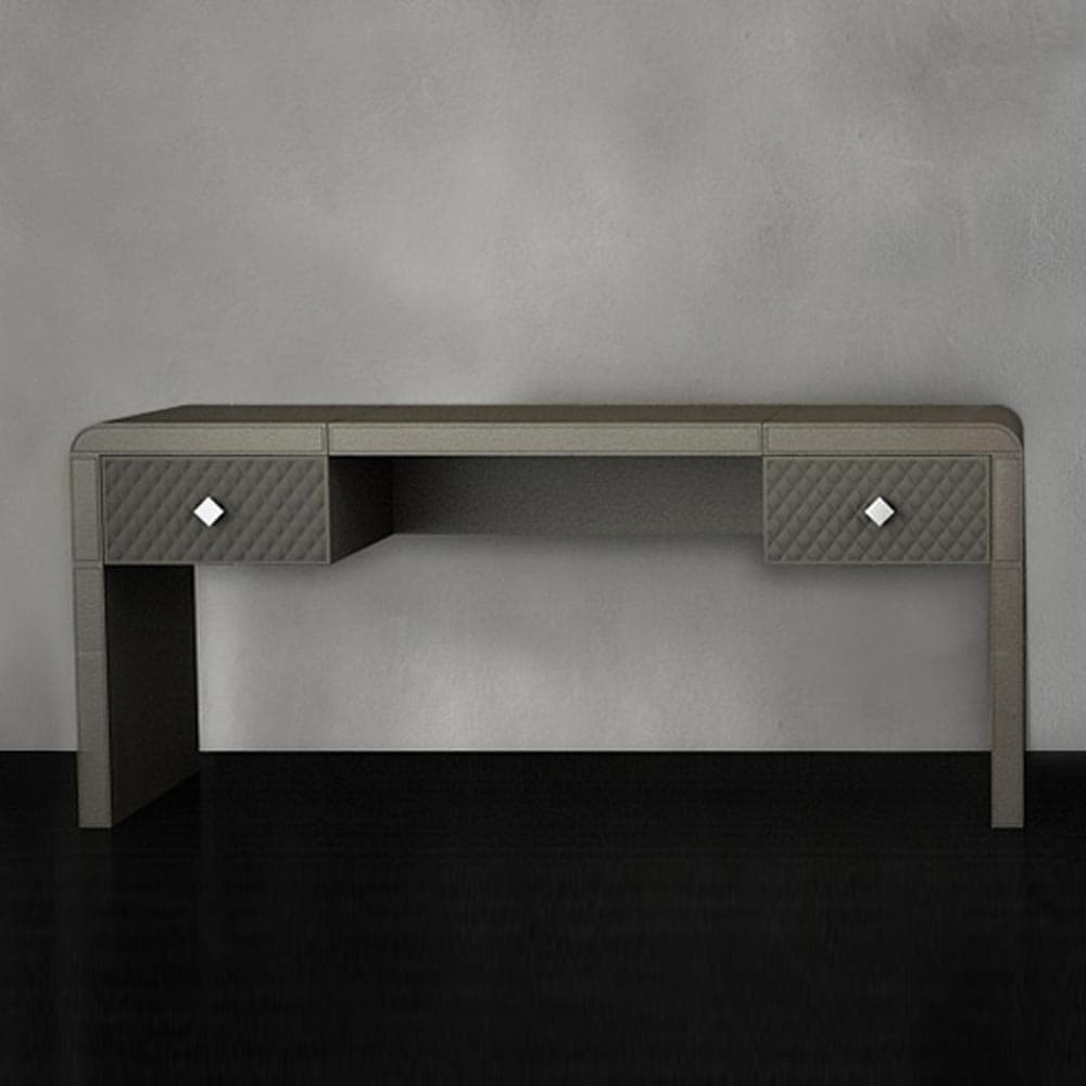 Reko Dressing Table by Rugiano