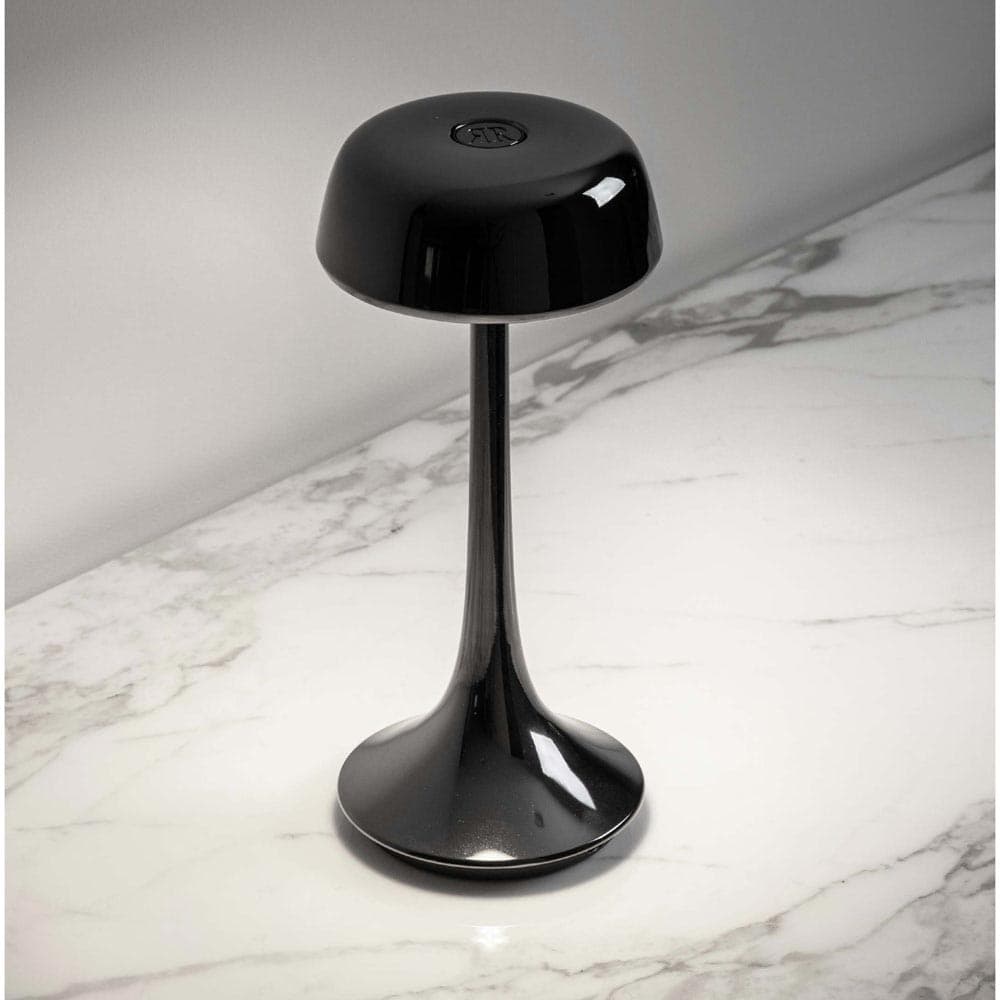 Wanda Table Lamp by Rugiano