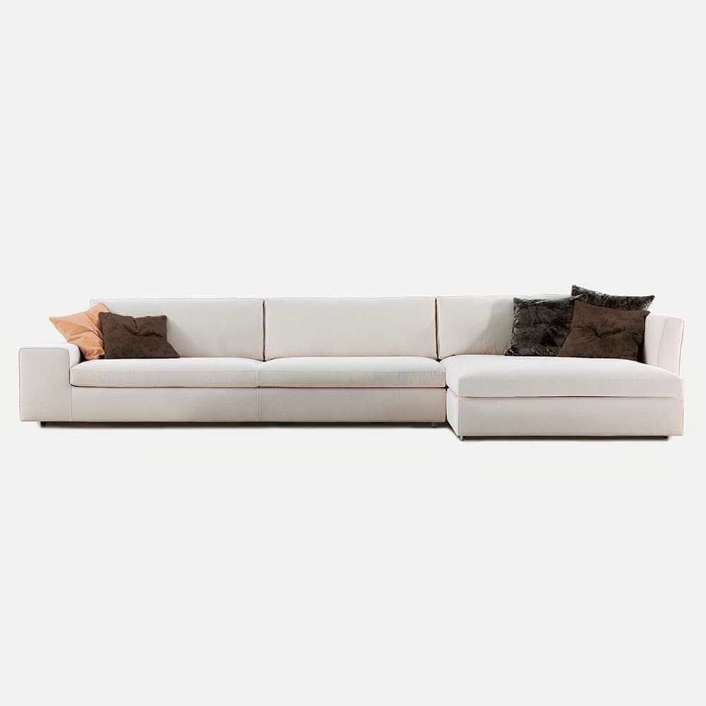 Air, Chaise Longue, Sancal