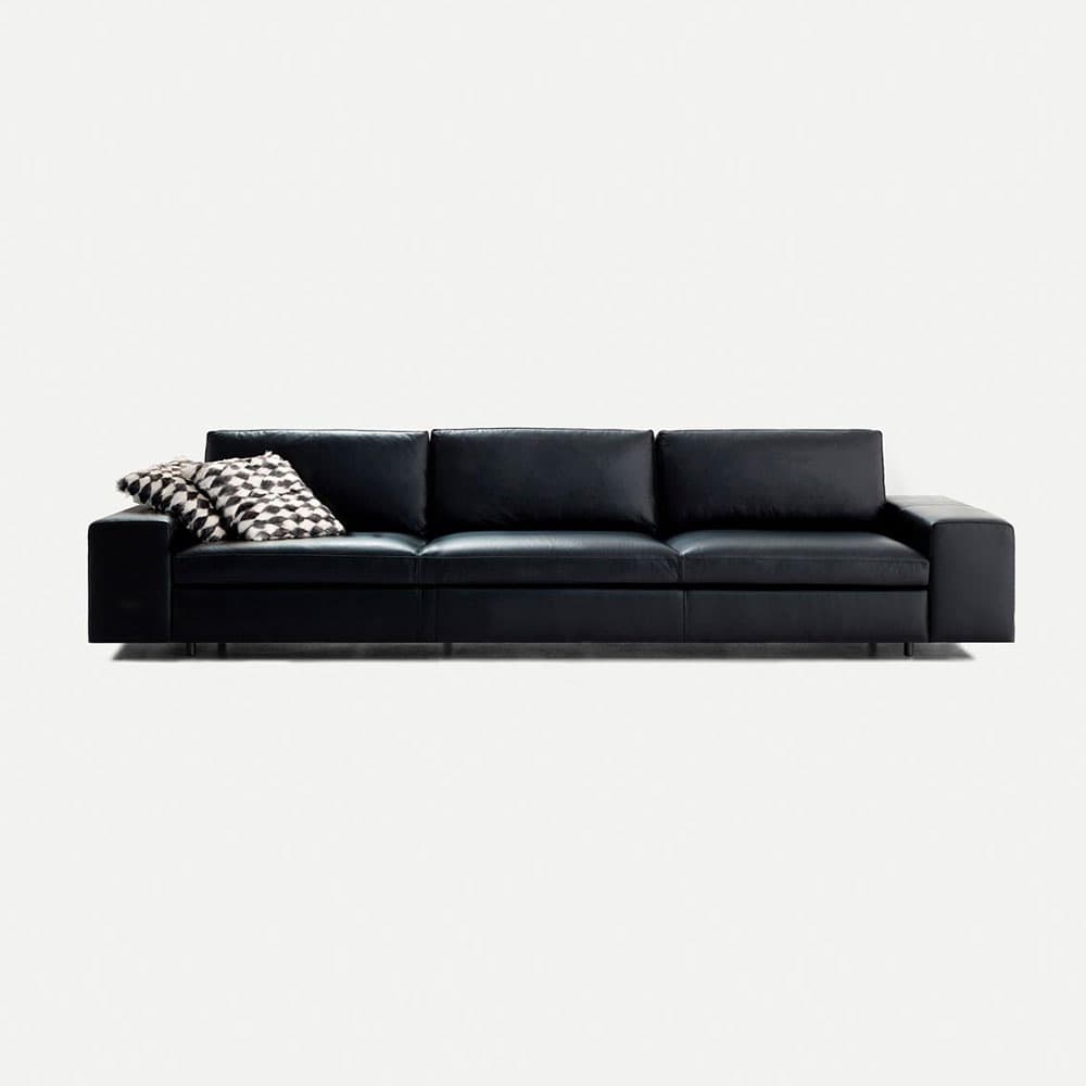 Air, Sofa, Sancal