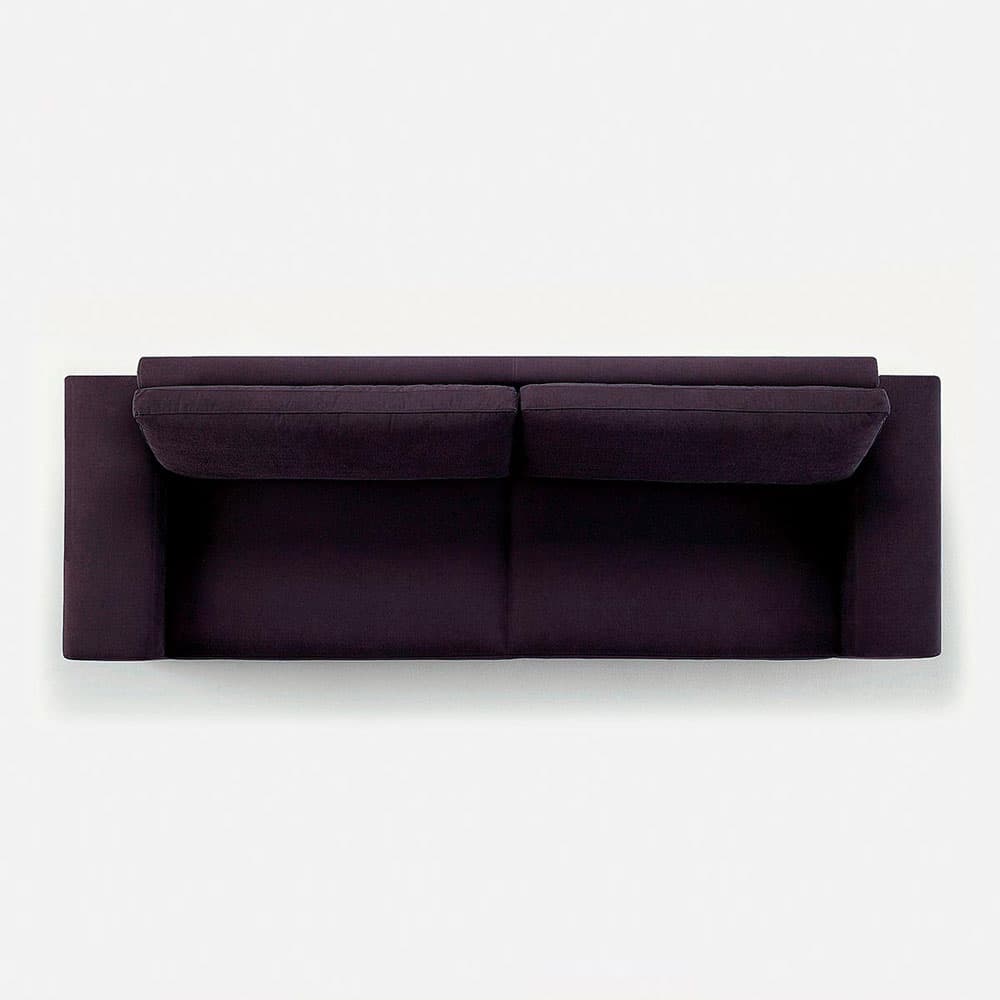 Air, Sofa, Sancal