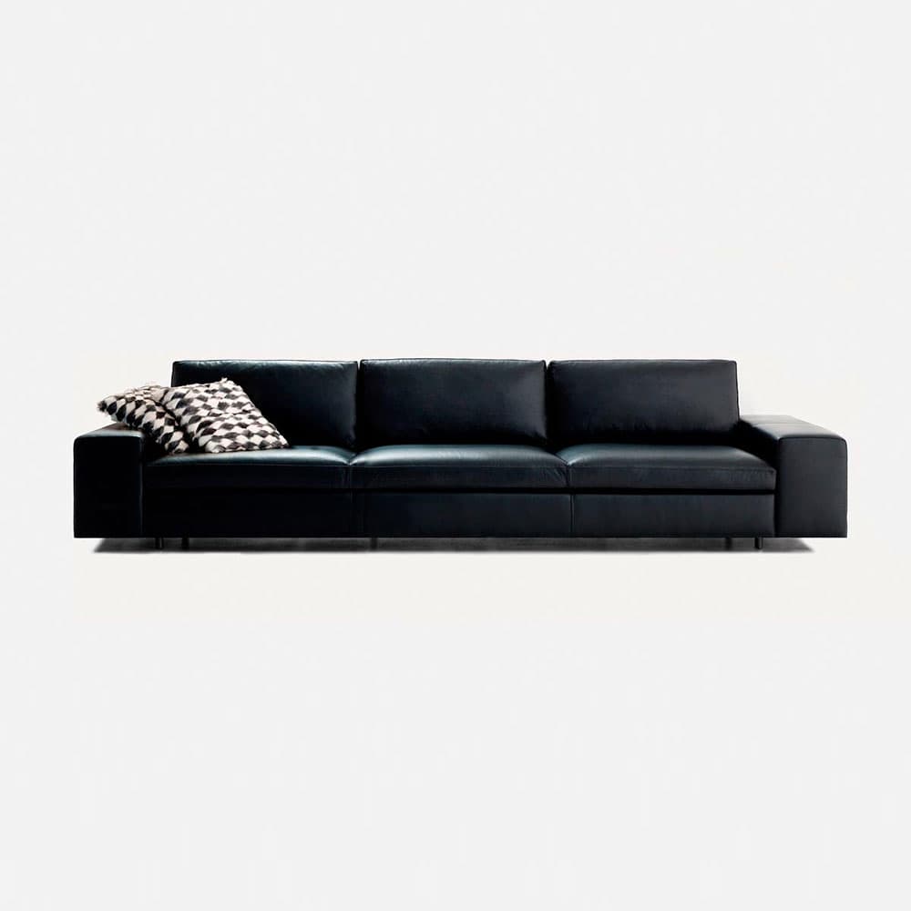 Air, Sofa, Sancal