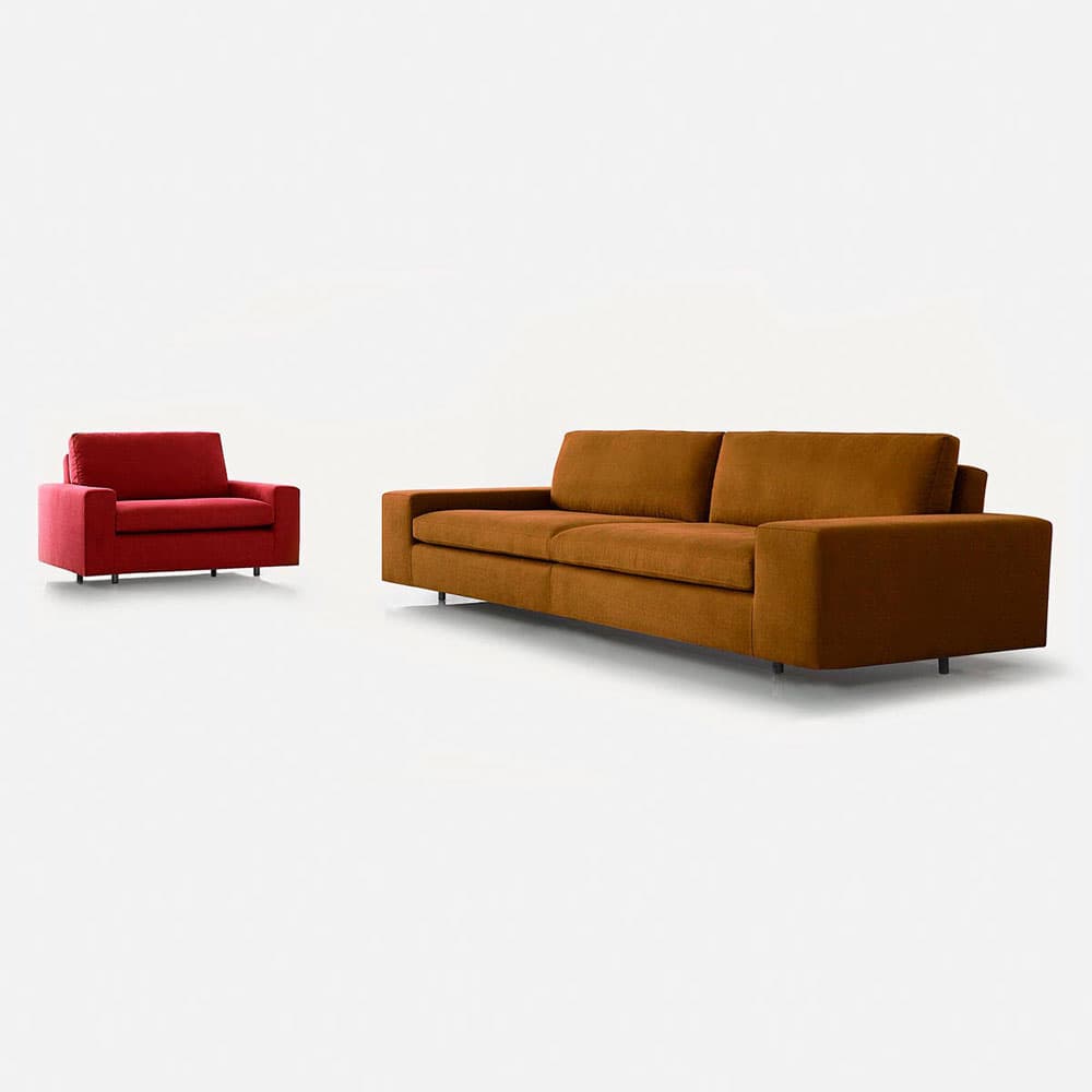 Air, Sofa, Sancal