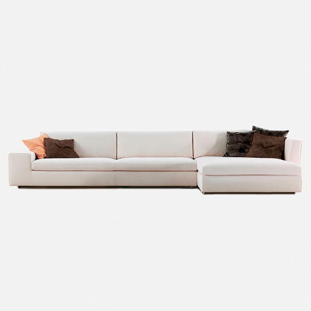 Air, Sofa, Sancal