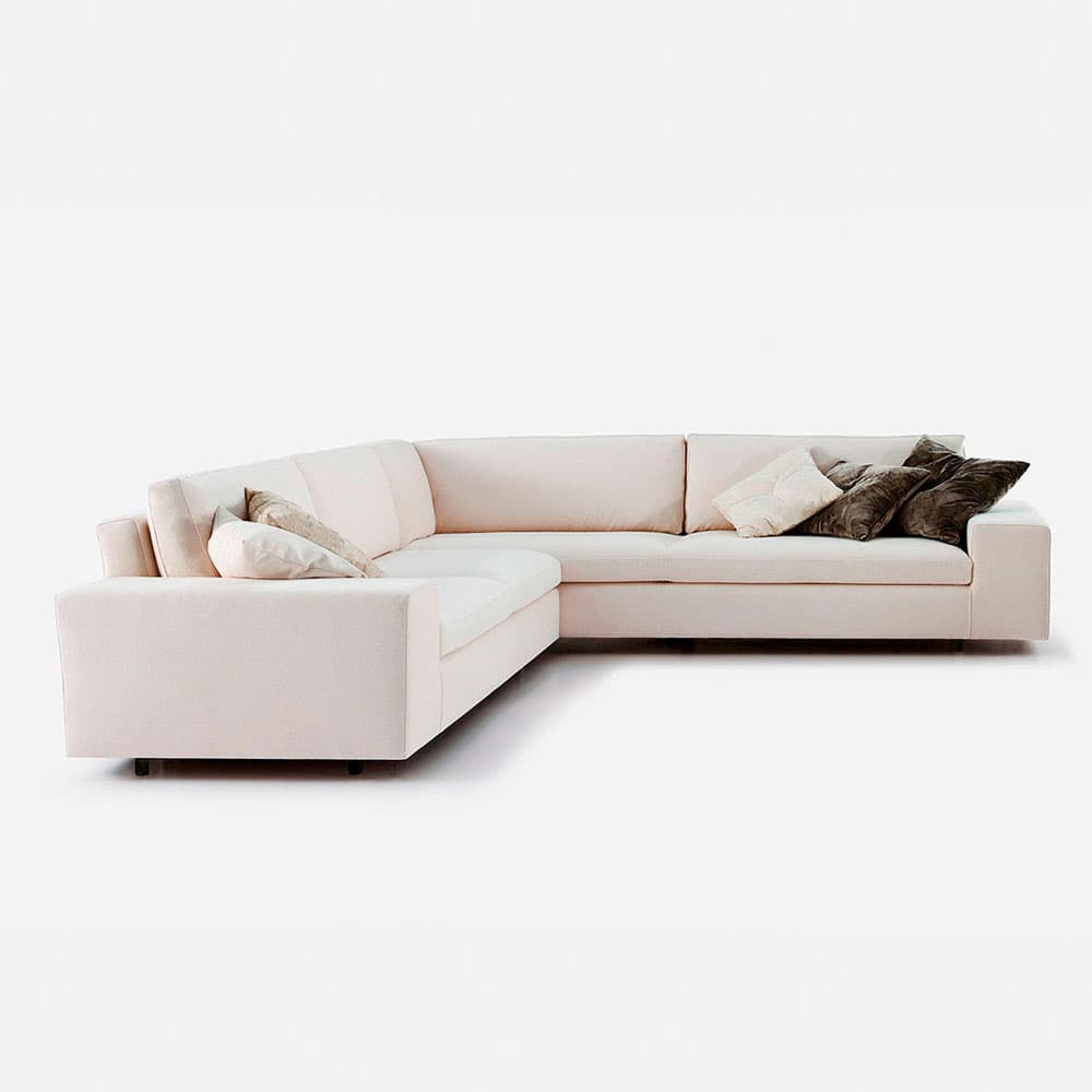 Air, Sofa, Sancal