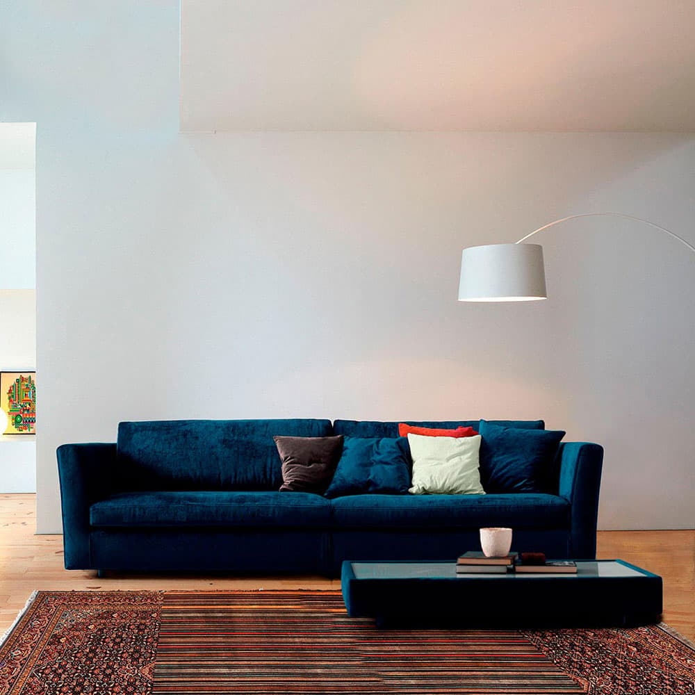 Air, Sofa, Sancal