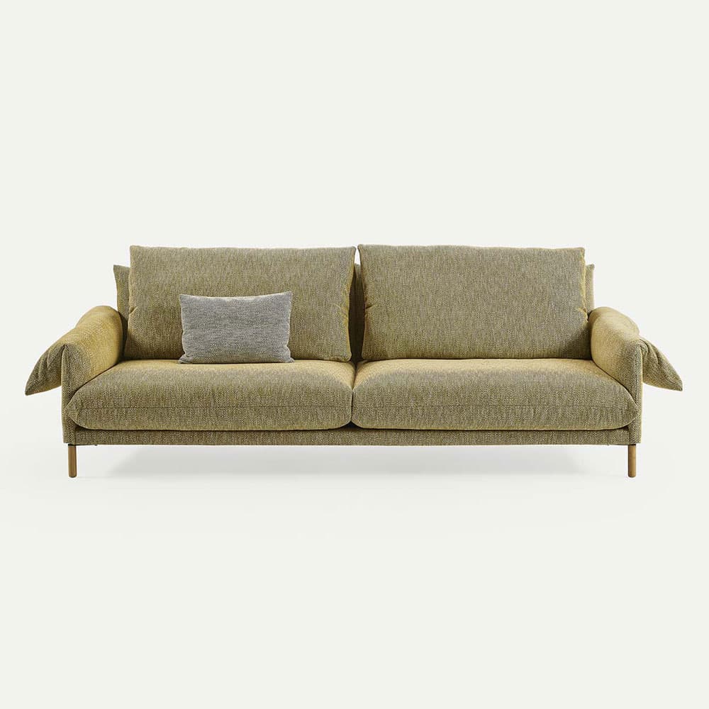 Alpino, Sofa, Sancal