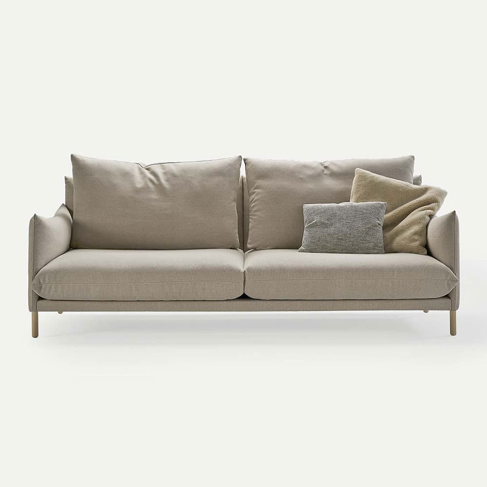 Alpino, Sofa, Sancal