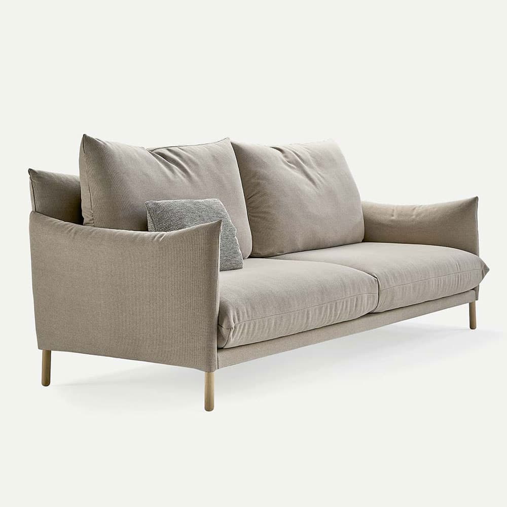 Alpino, Sofa, Sancal