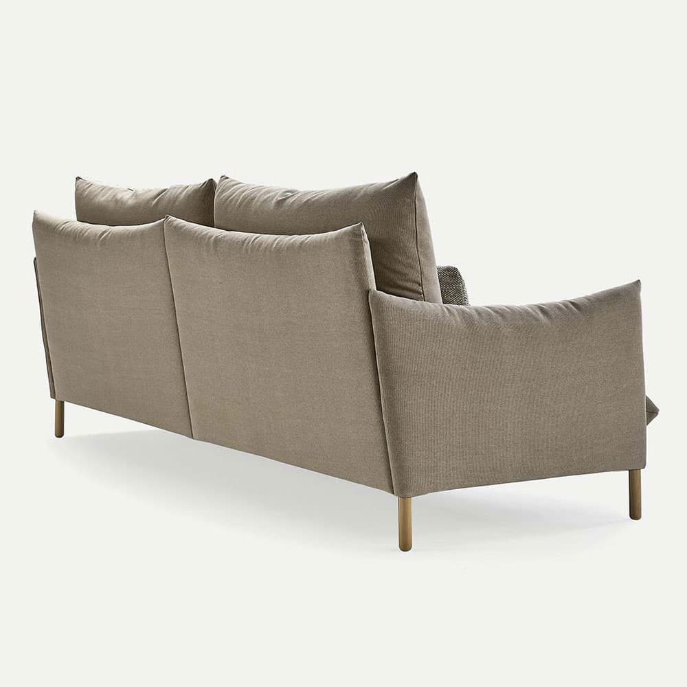 Alpino, Sofa, Sancal