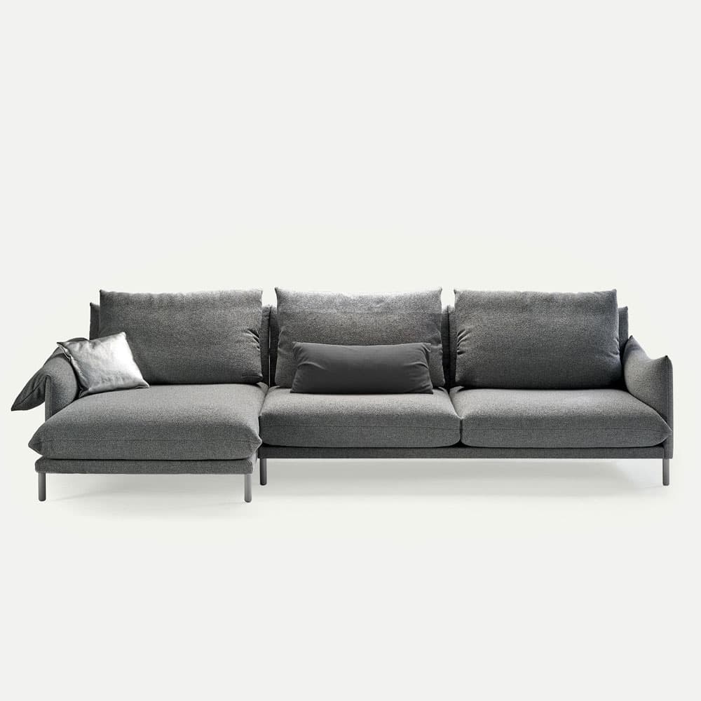 Alpino, Sofa, Sancal