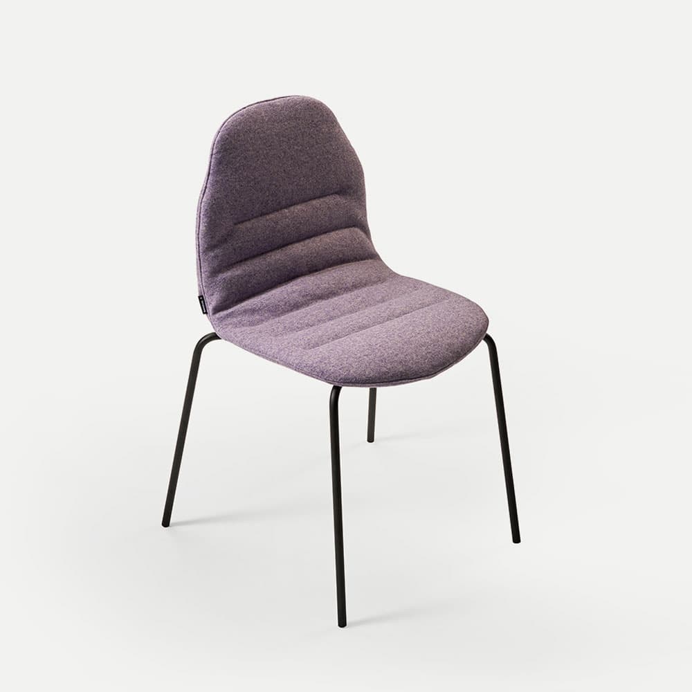 Body, Dining Chair, Sancal