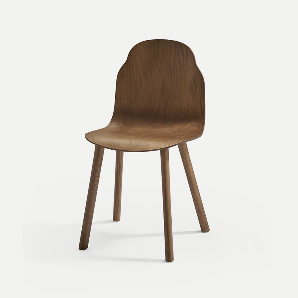 Body, Dining Chair, Sancal