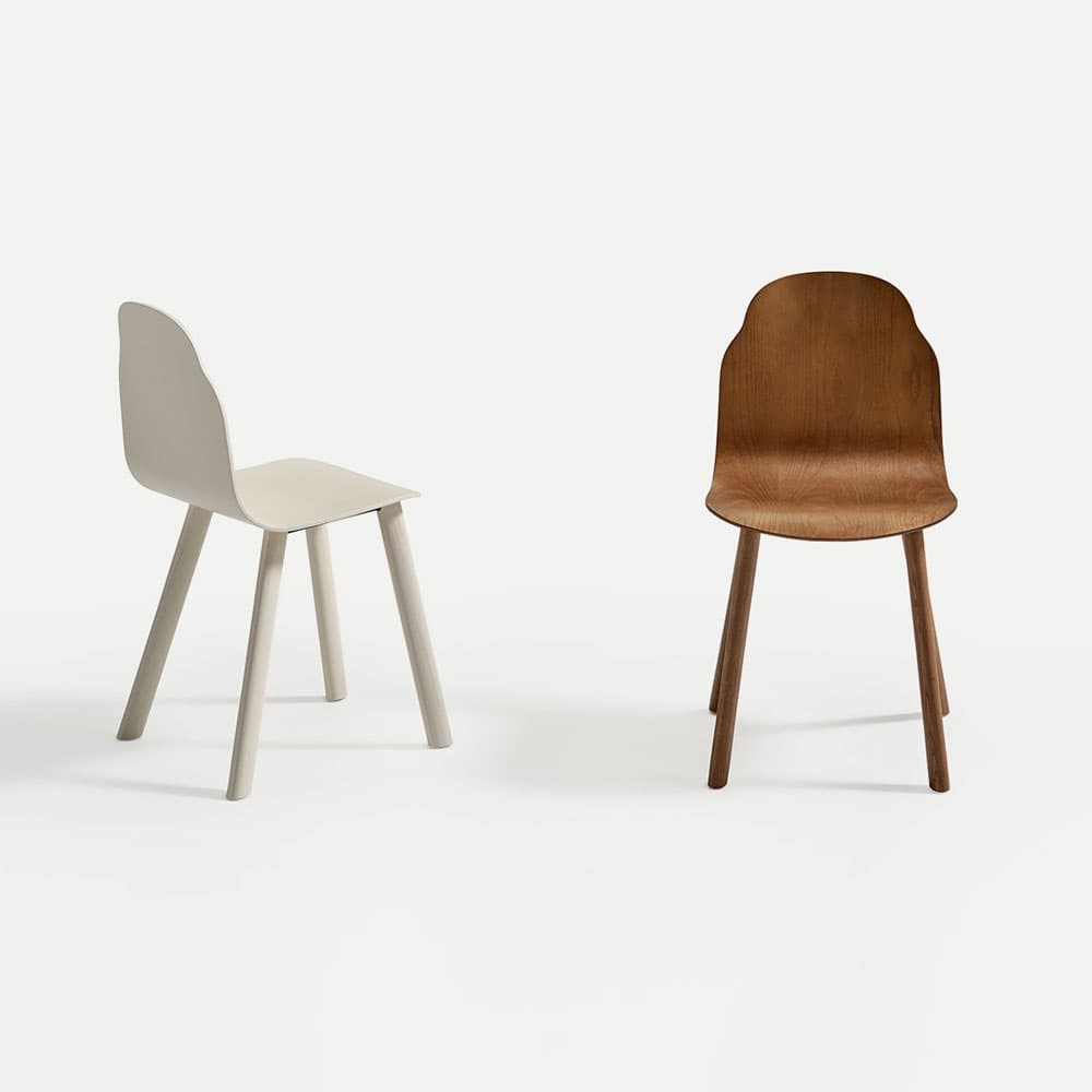 Body, Dining Chair, Sancal