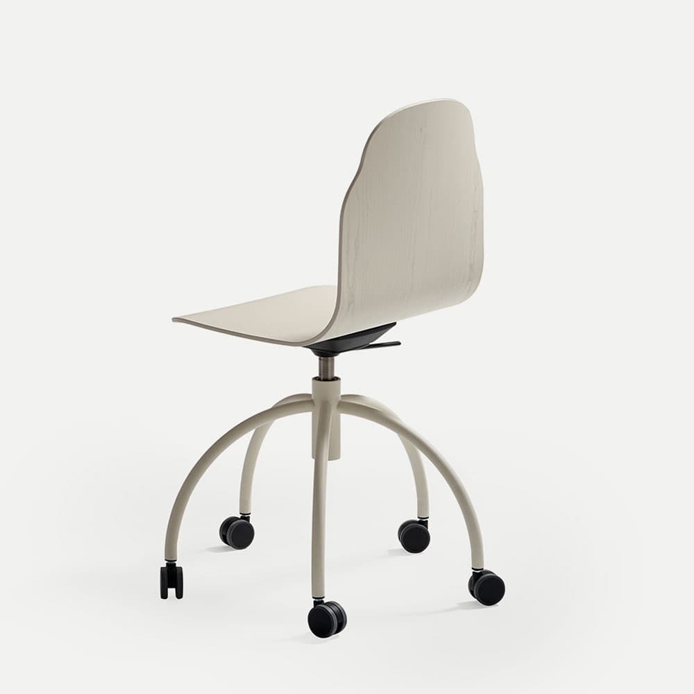 Body, Dining Chair, Sancal