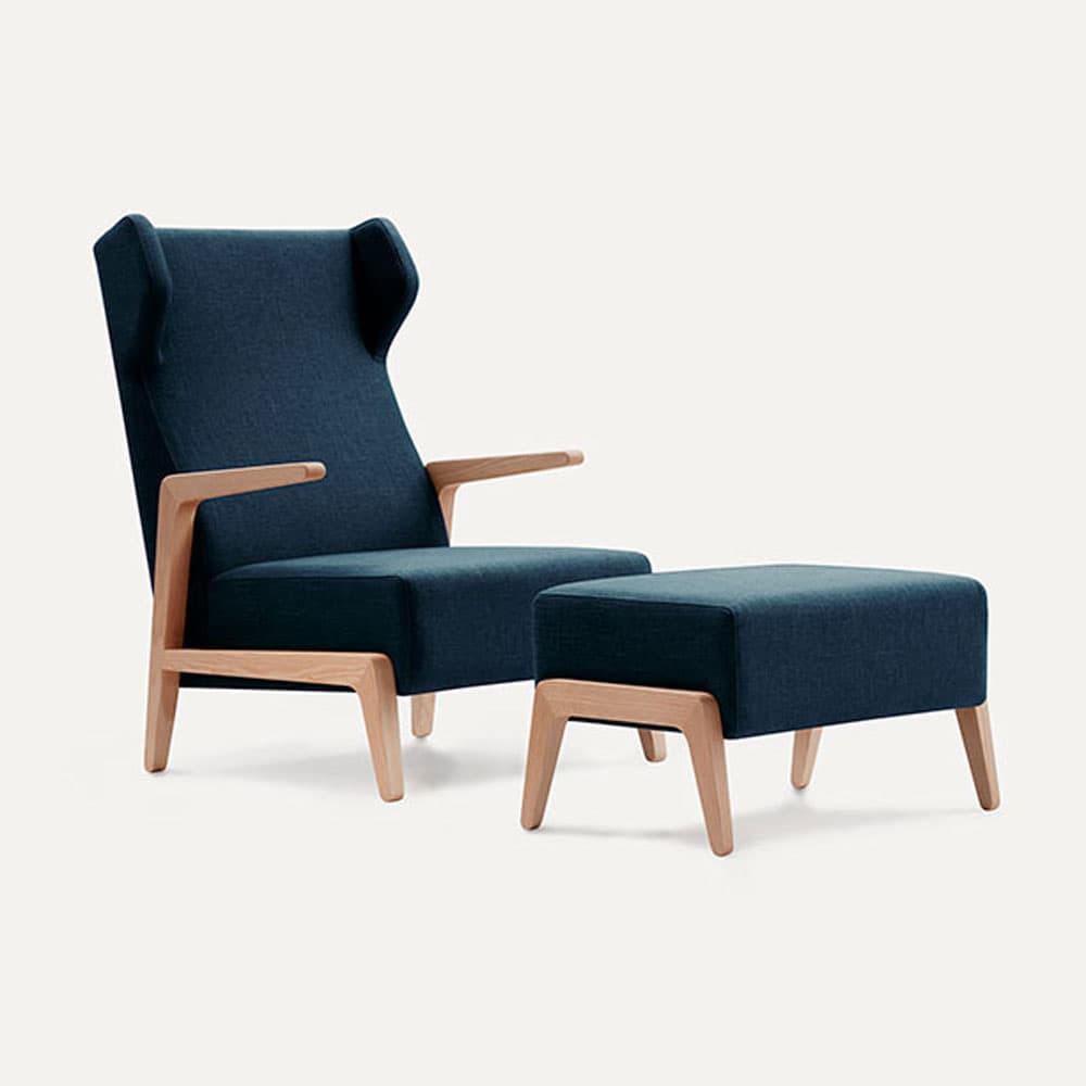 Boomerang, Lounger, Sancal