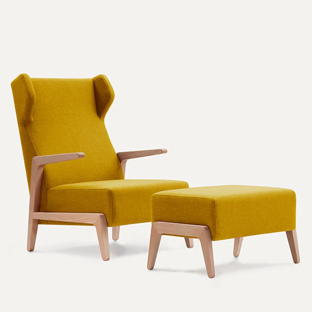 Boomerang, Lounger, Sancal