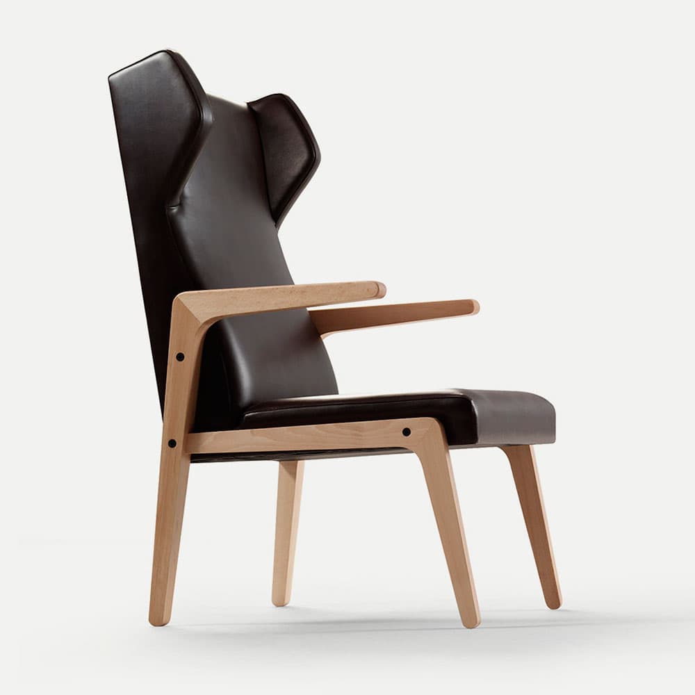 Boomerang, Lounger, Sancal