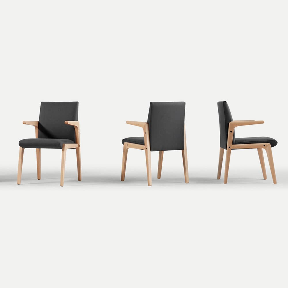 Boomerang, Lounger, Sancal