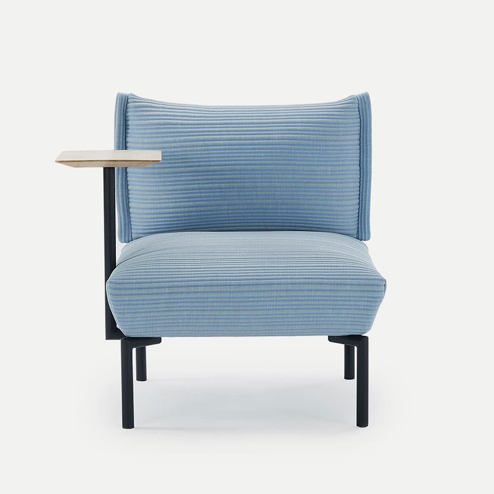 Click, Lounger, Sancal