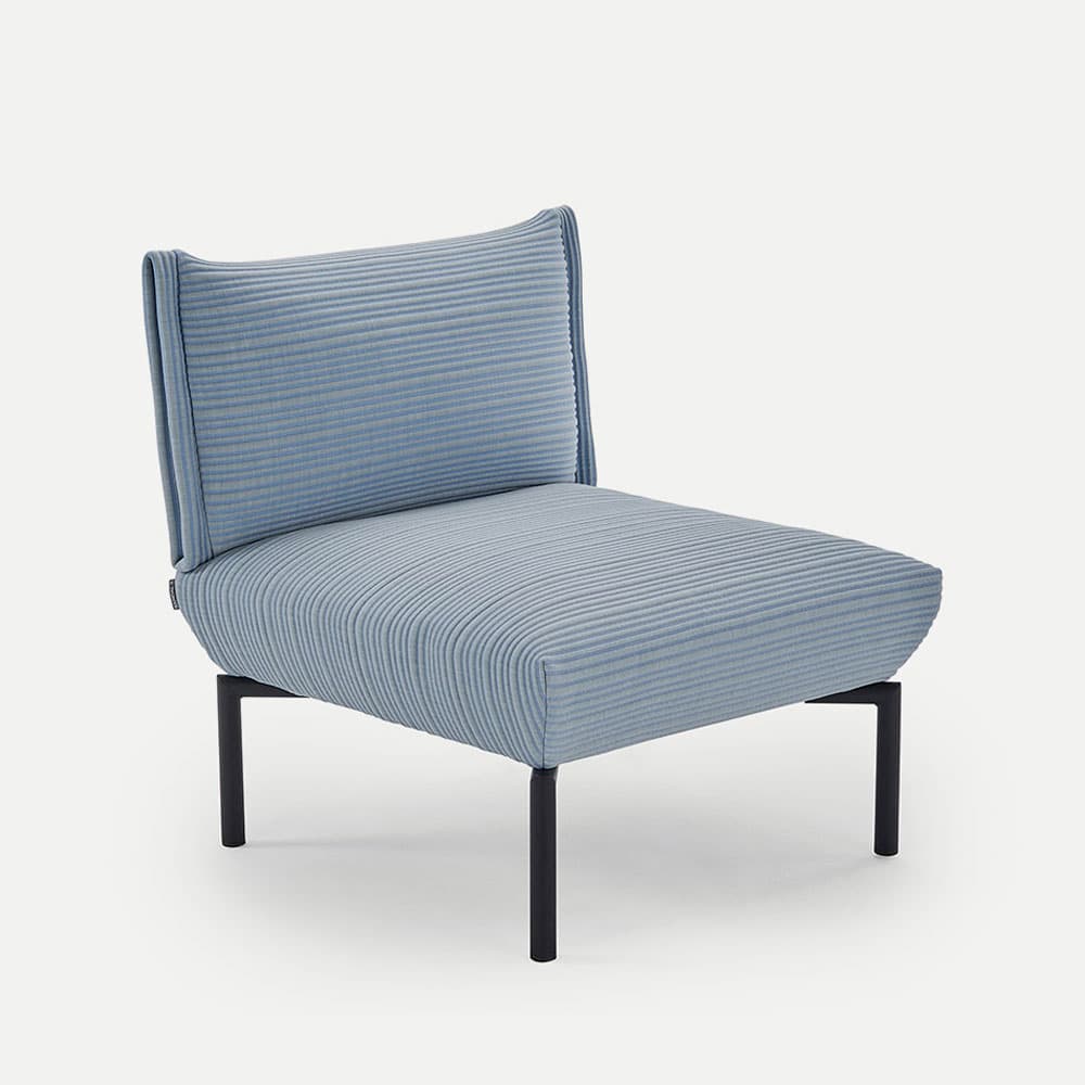 Click, Lounger, Sancal