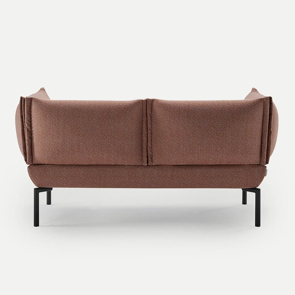 Click, Sofa, Sancal