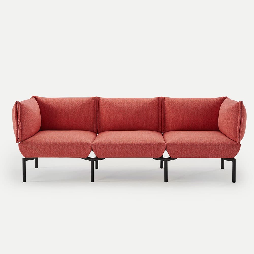 Click, Sofa, Sancal