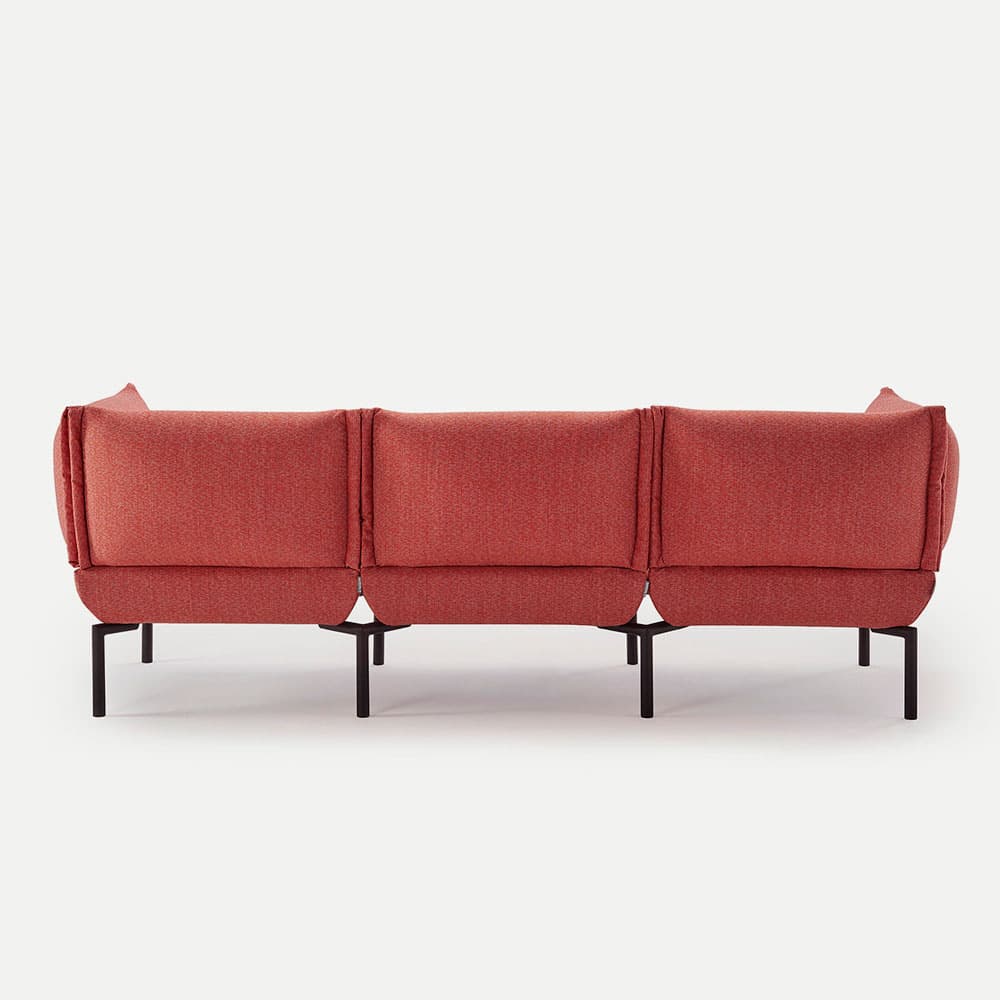 Click, Sofa, Sancal