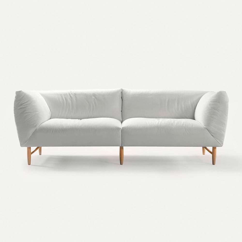 Copla, Sofa, Sancal